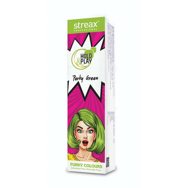 https://cdn.shopify.com/s/files/1/1857/6931/products/fMfs8vFZTE.jpg?v=1698498374